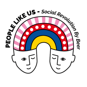 Read more about the article People Like Us