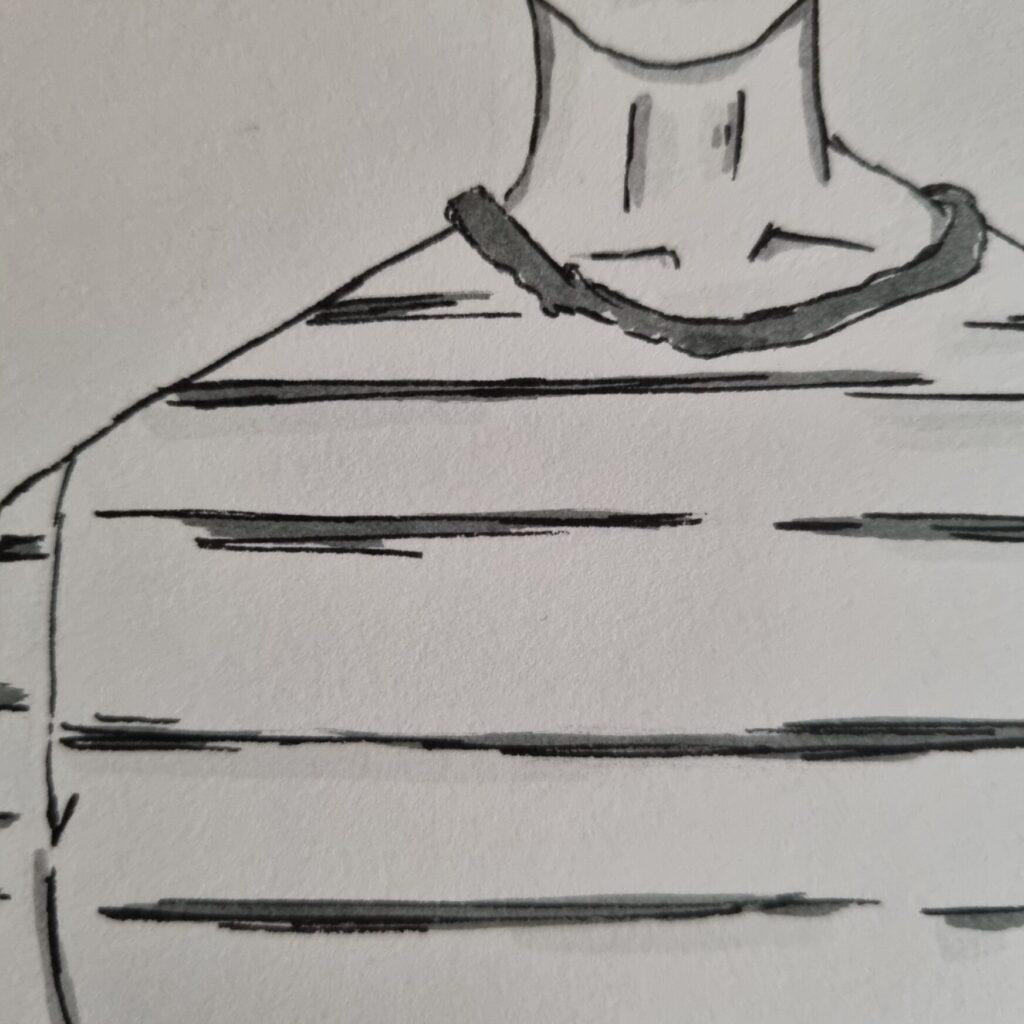 20240902_151724