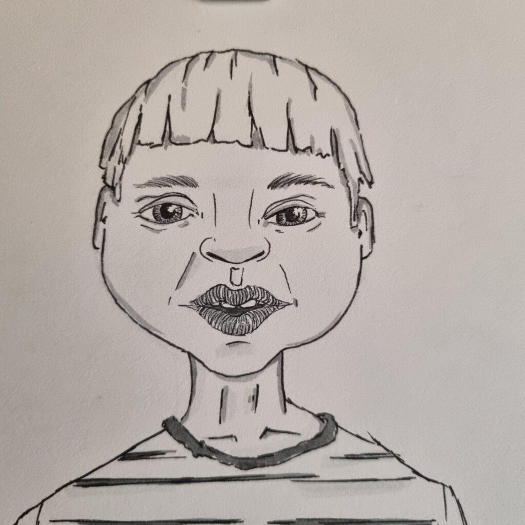 20240902_151729