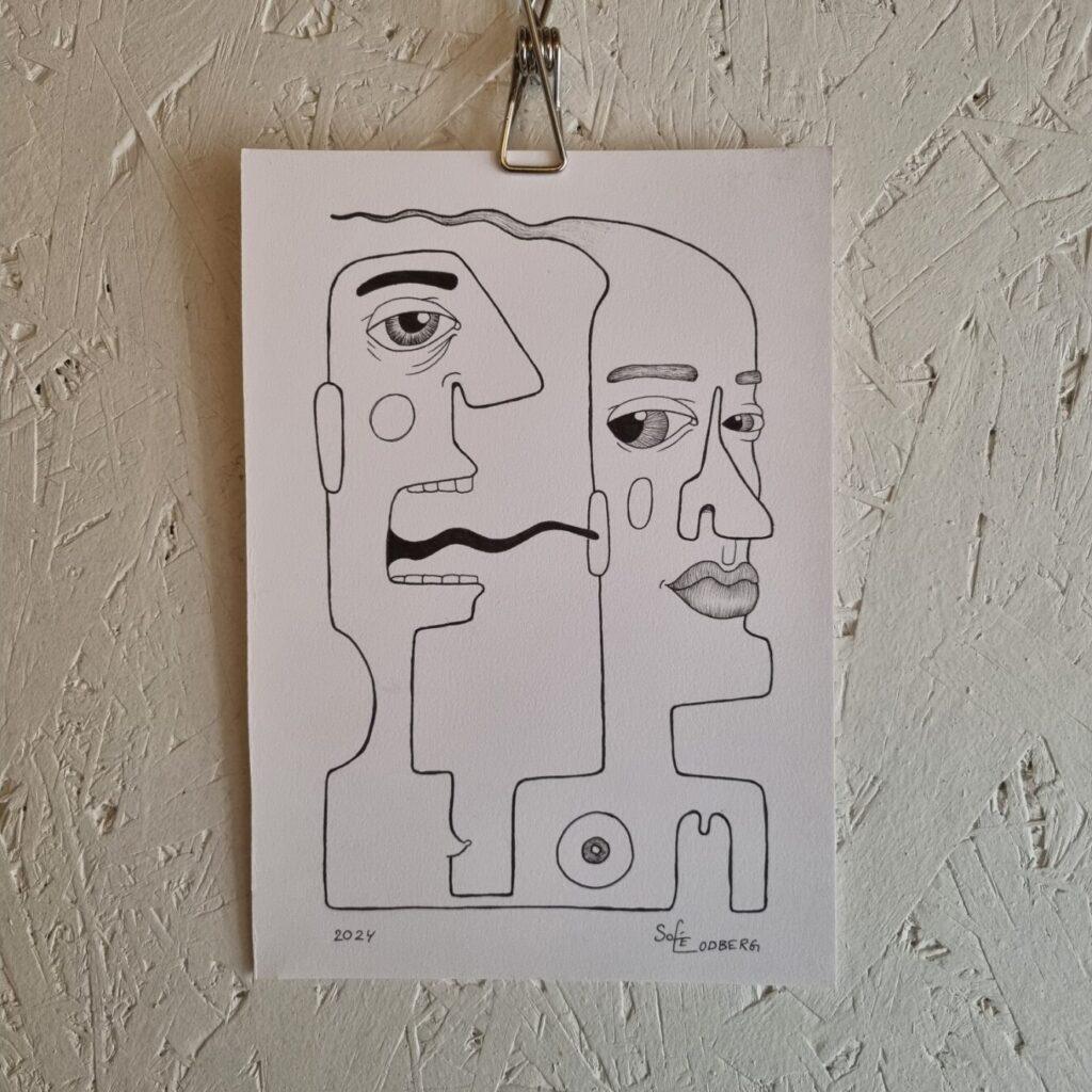 20240902_153439