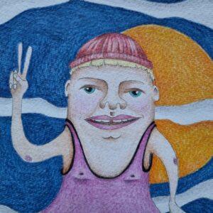 Read more about the article Sommerluft
