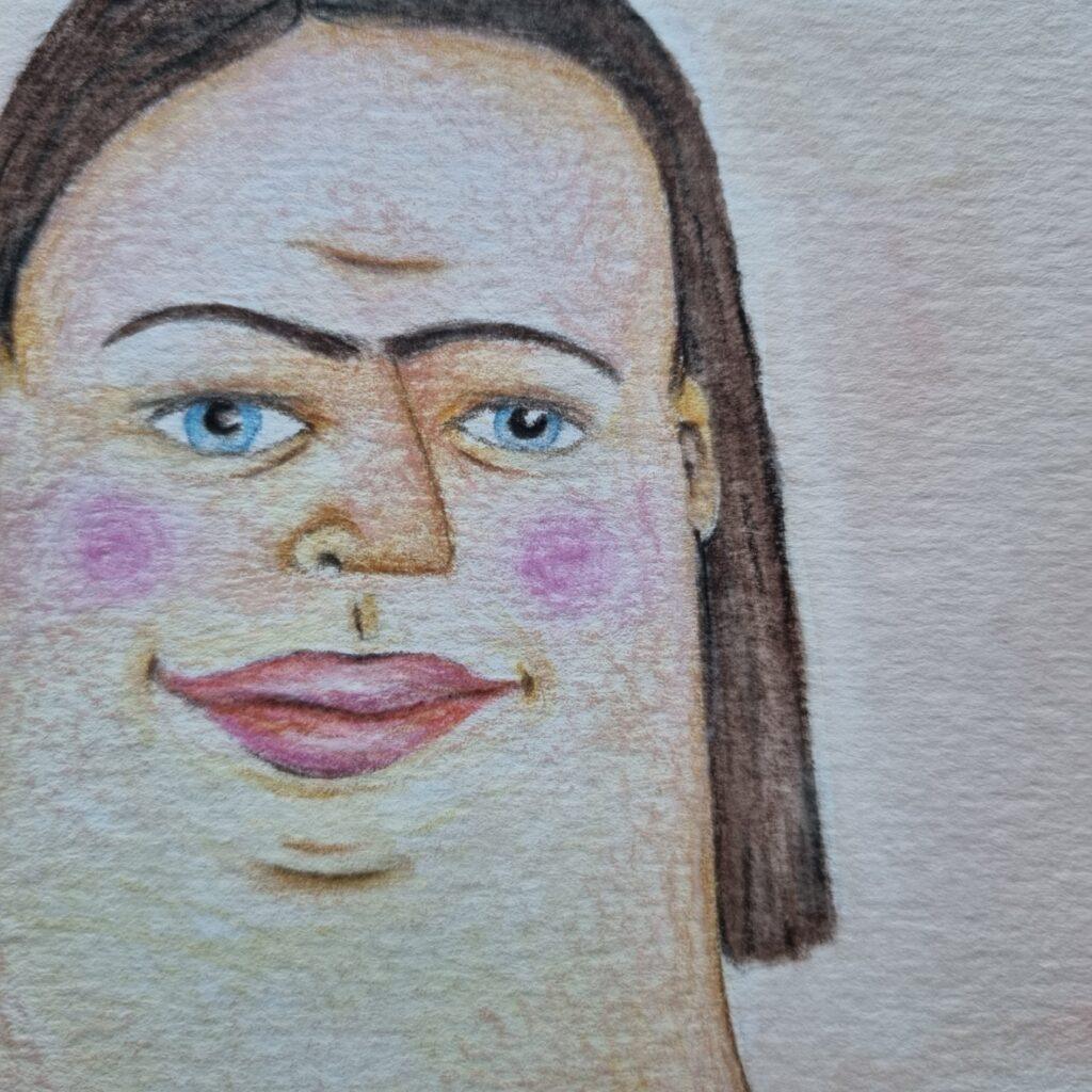 20241015_081119
