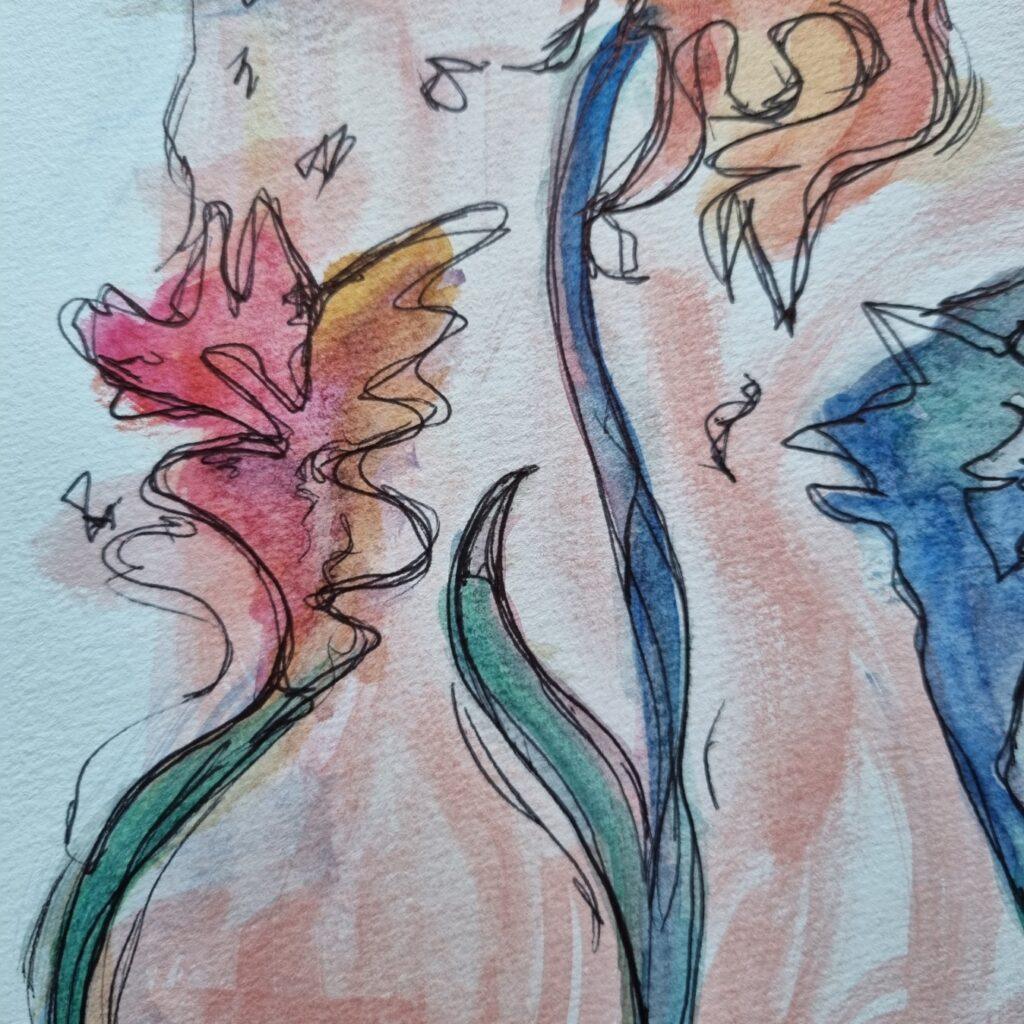 20241015_081410