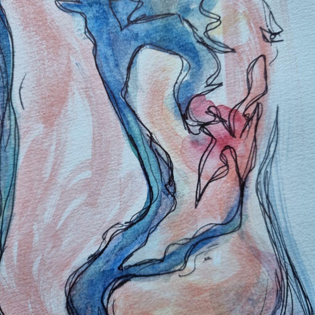 20241015_081413