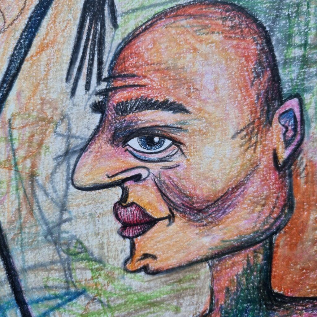 20241015_081448