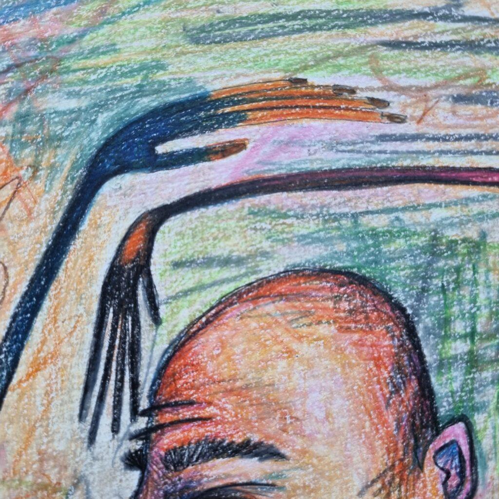 20241015_081458