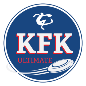Read more about the article KFK-ultimate