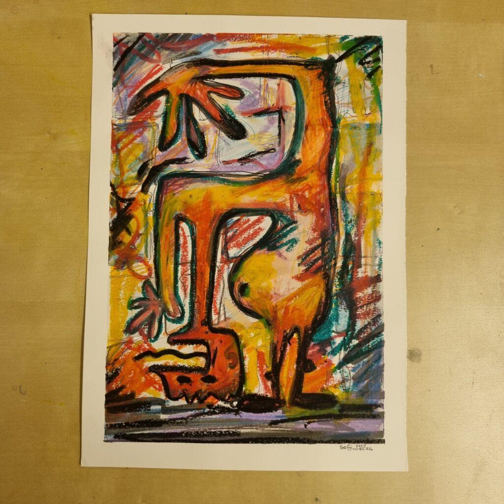 20240910_143205
