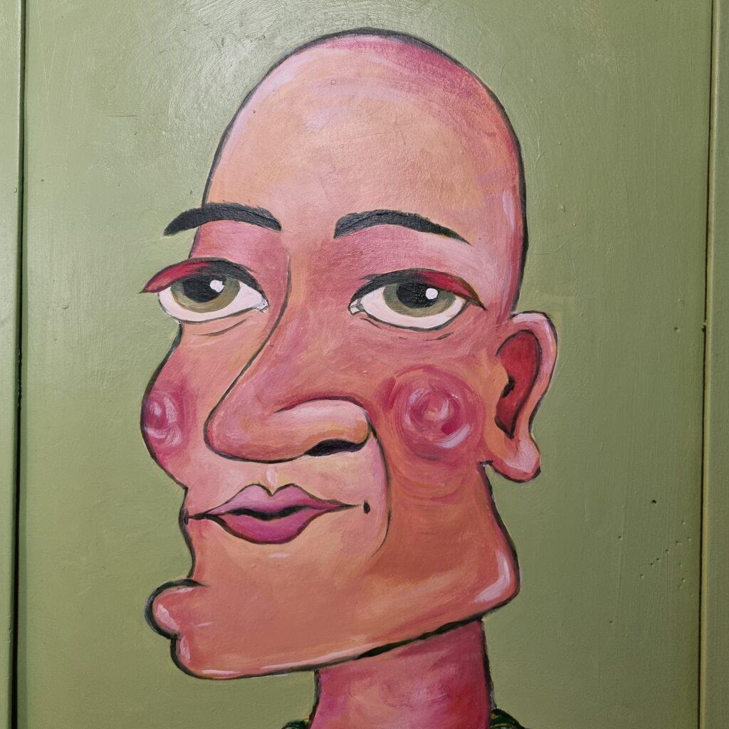 20241001_180712