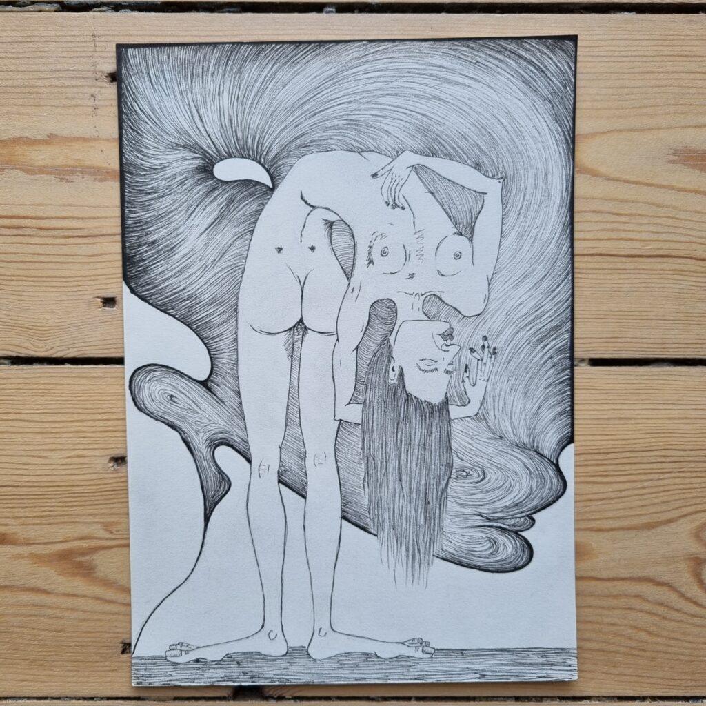 20250602_100738