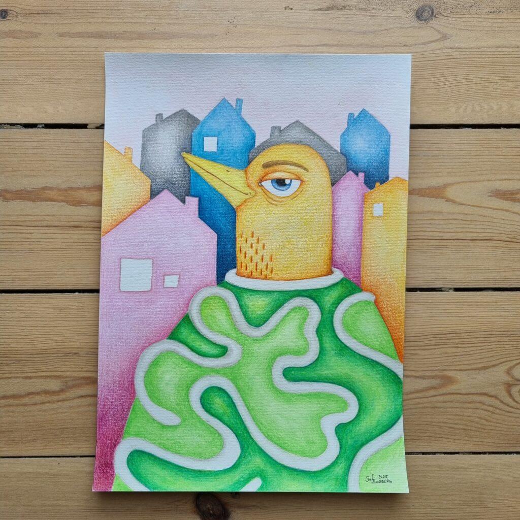 20250602_101017