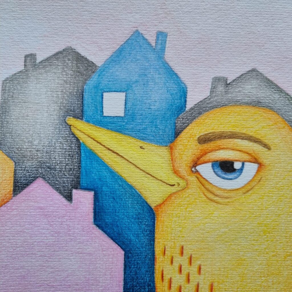20250602_101029