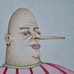 Read more about the article Snude