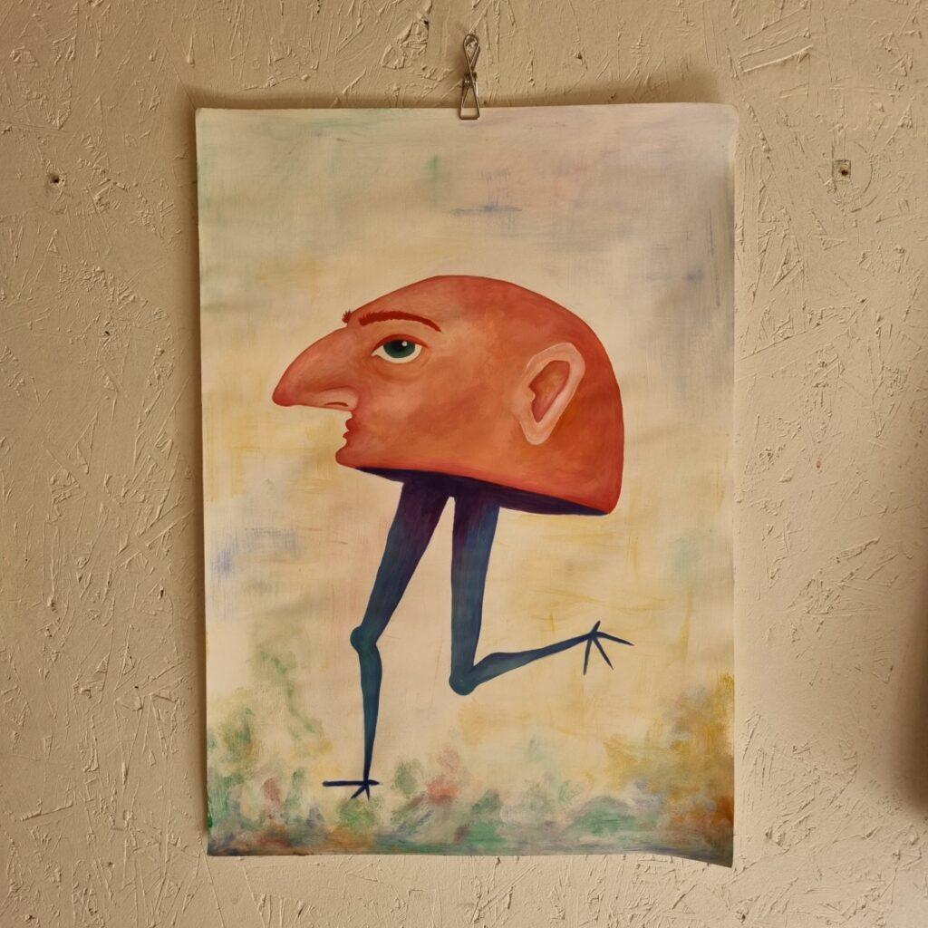 20250611_165824