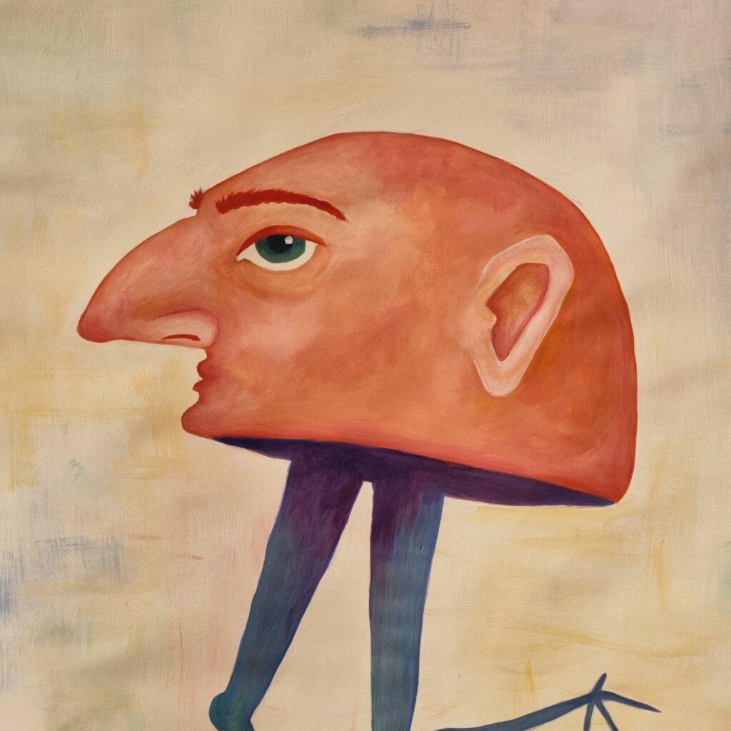 20250611_165833