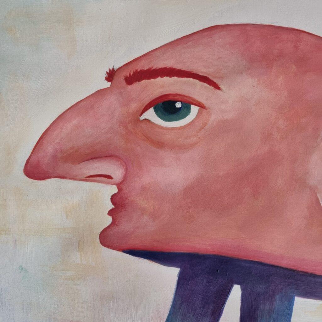 20250611_165836