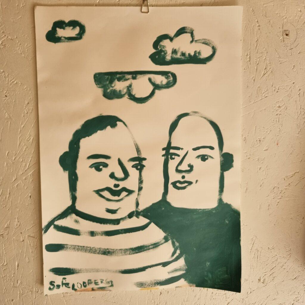 20250611_170014