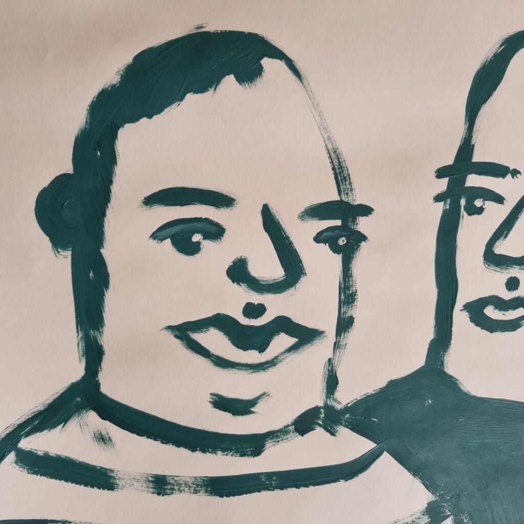 20250611_170017