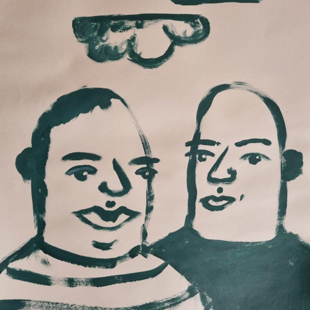 20250611_170023