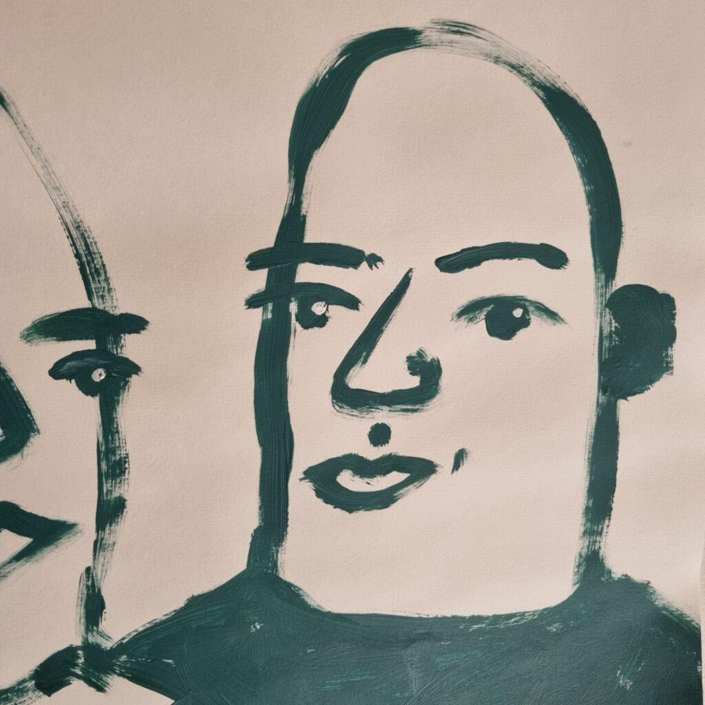 20250611_170025