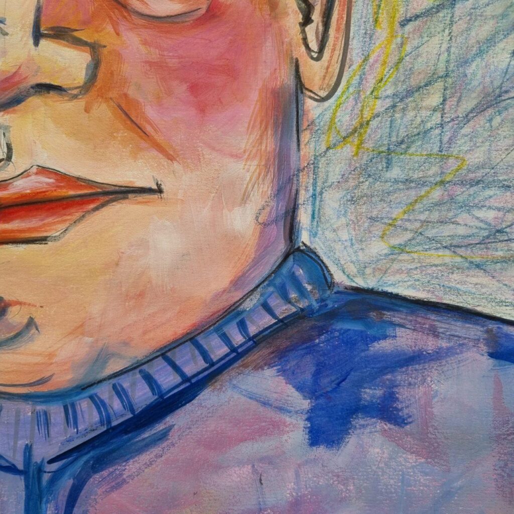 20250612_154729