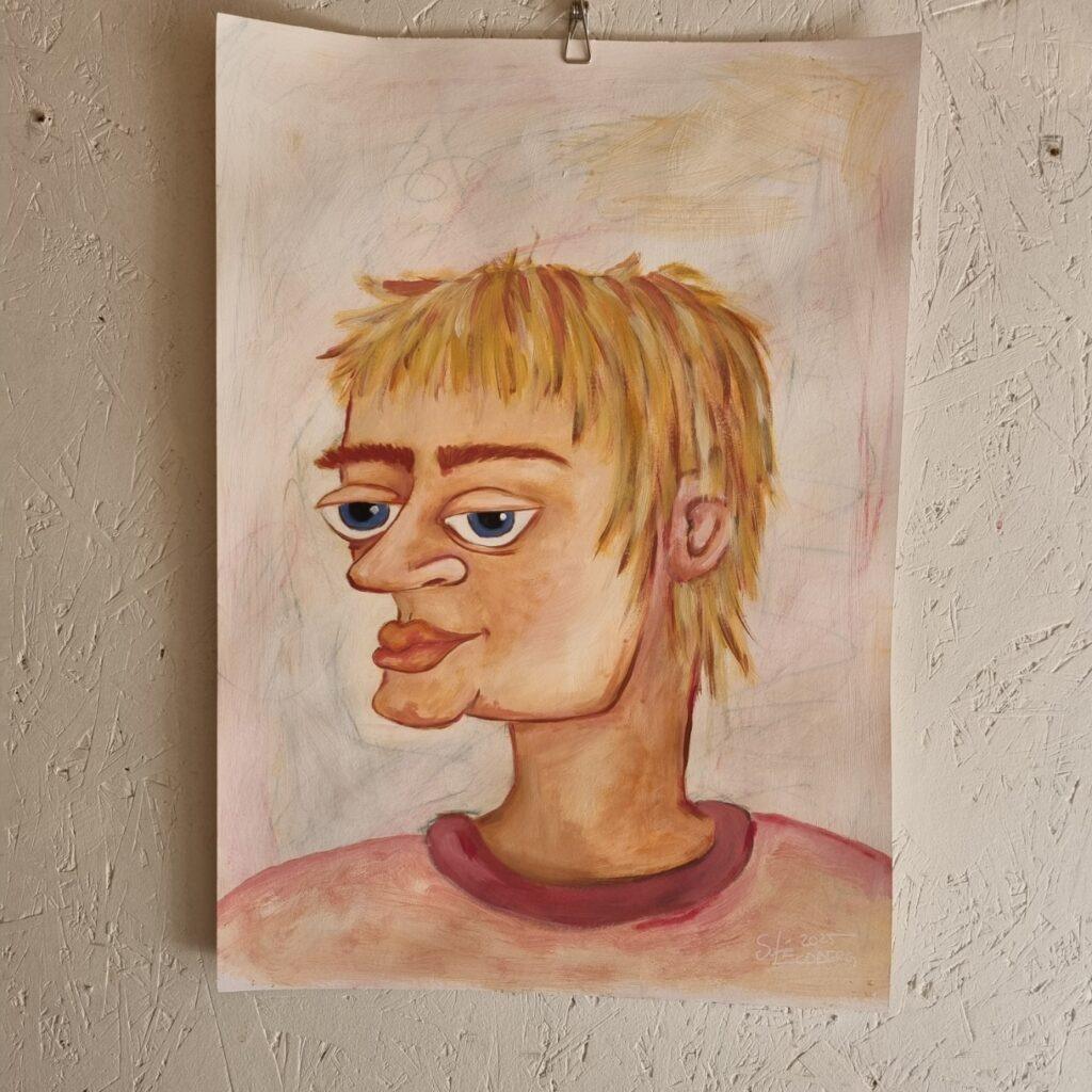 20250619_153217