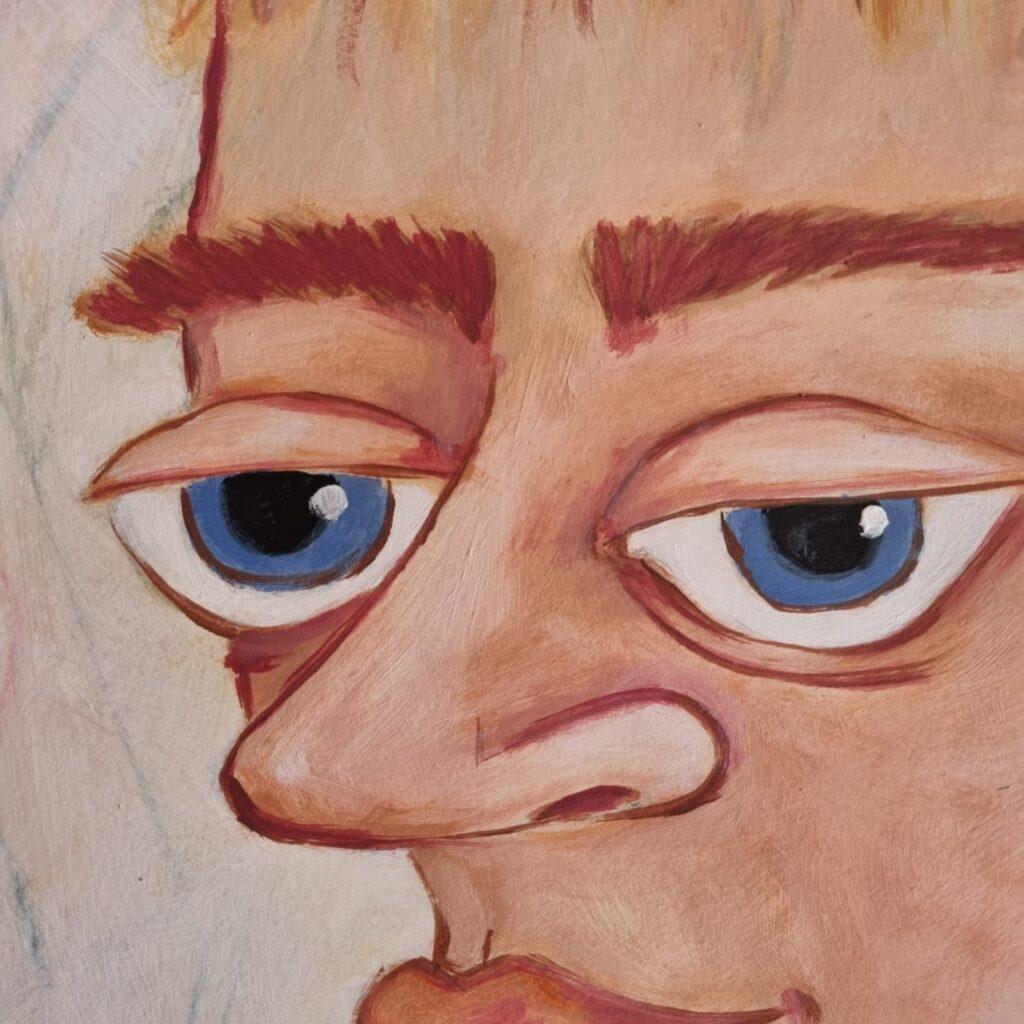 20250619_153227