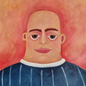 Read more about the article Lytteren