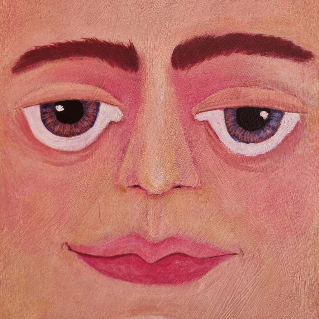 20250619_153344