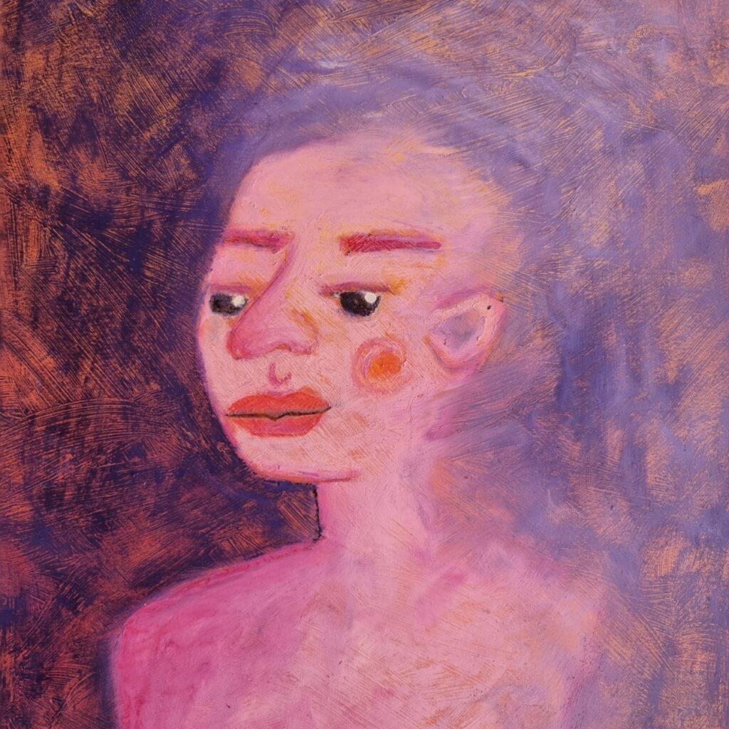20250619_153556