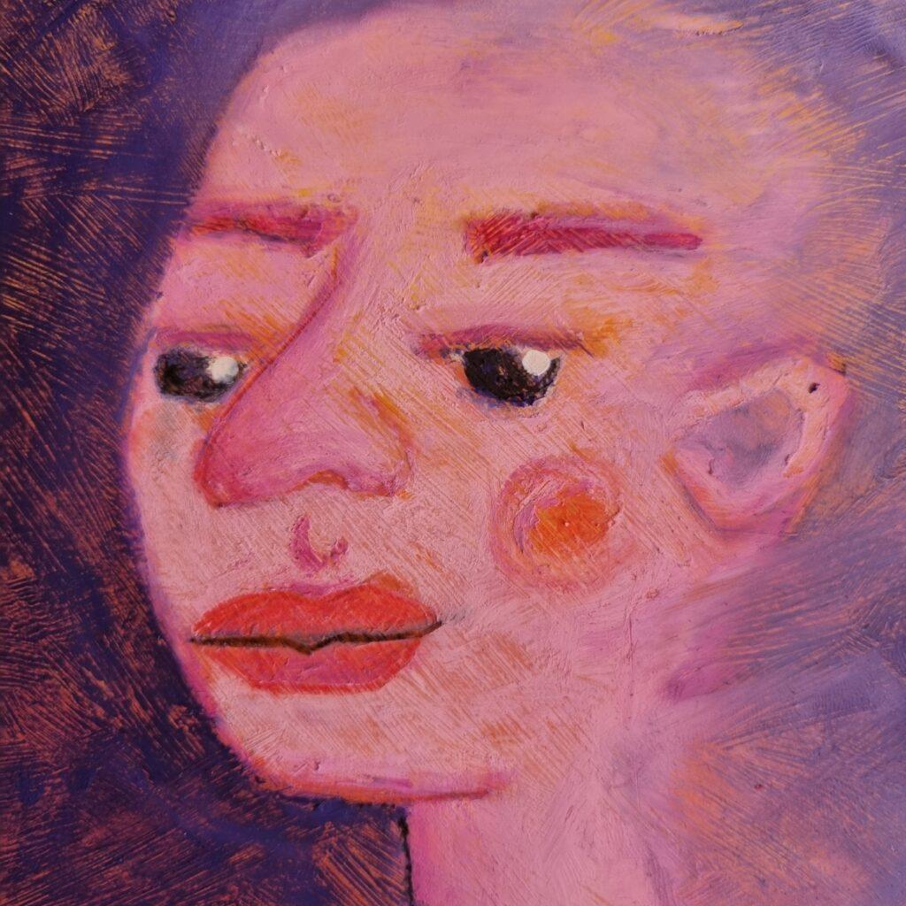 20250619_153600