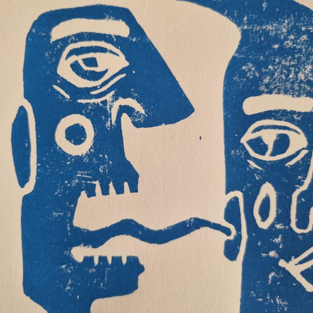 20250619_154240