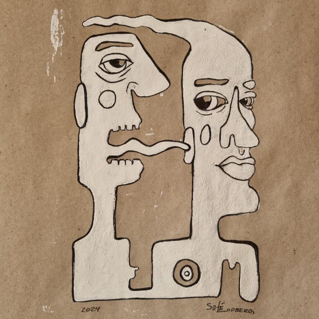 20250619_154450