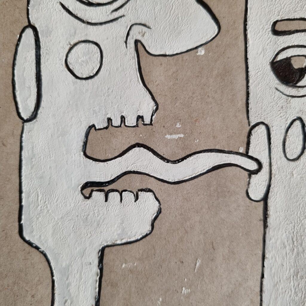 20250619_154458