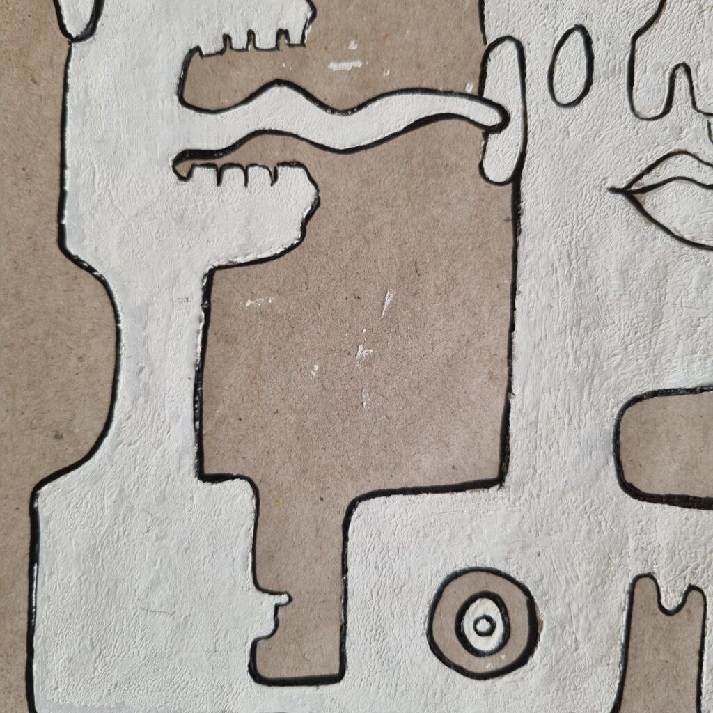 20250619_154513