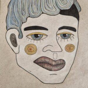 Read more about the article Vinterlook