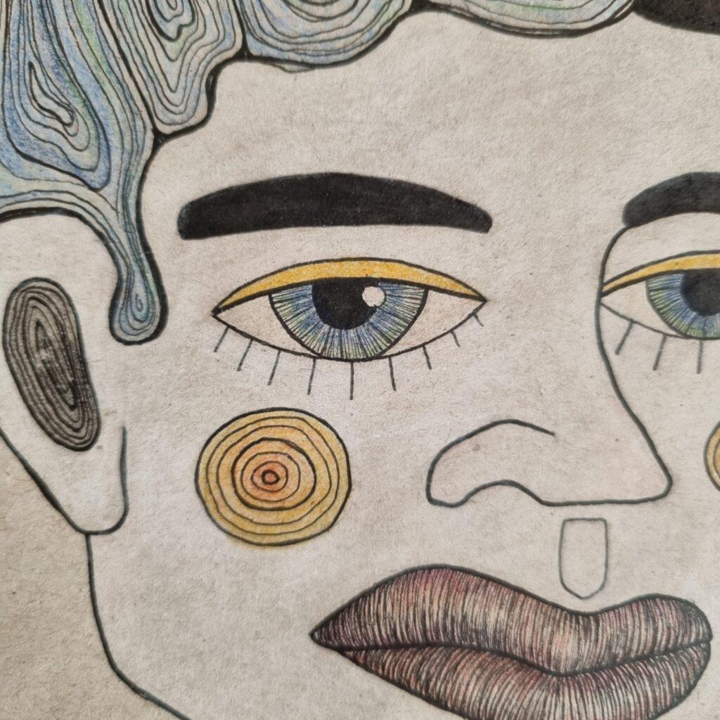 20250619_154850