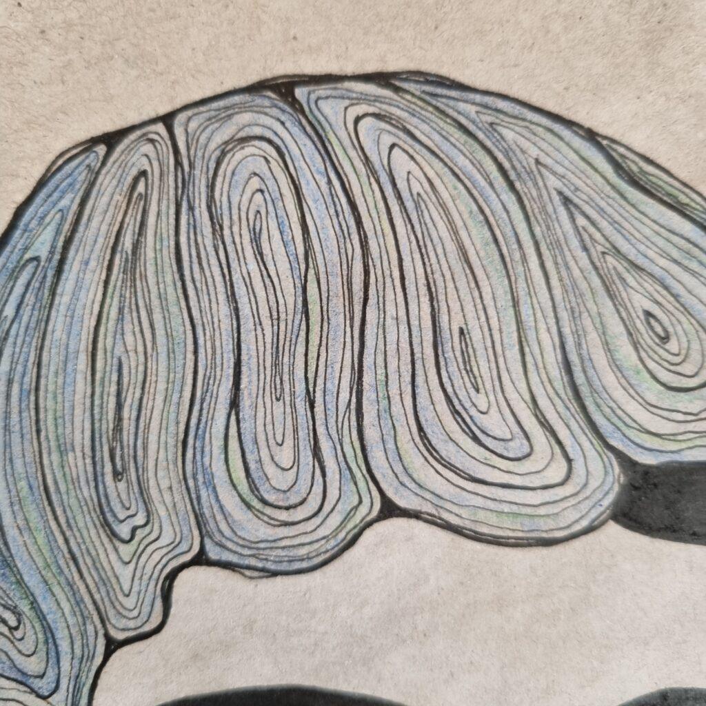 20250619_154854