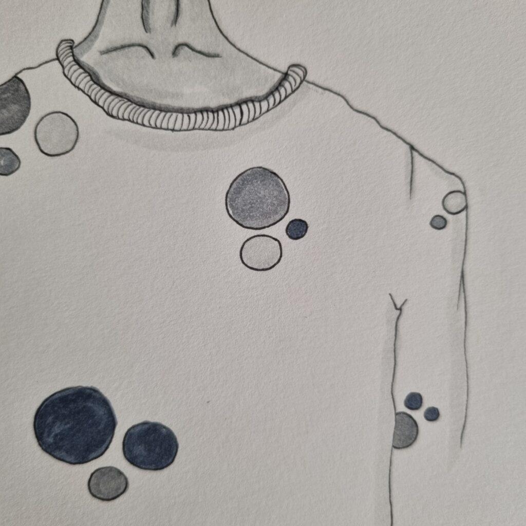 20250619_155338