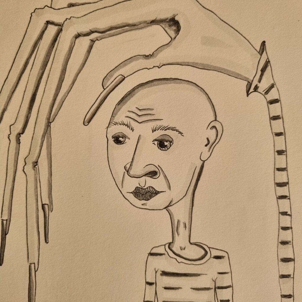 20250619_155453