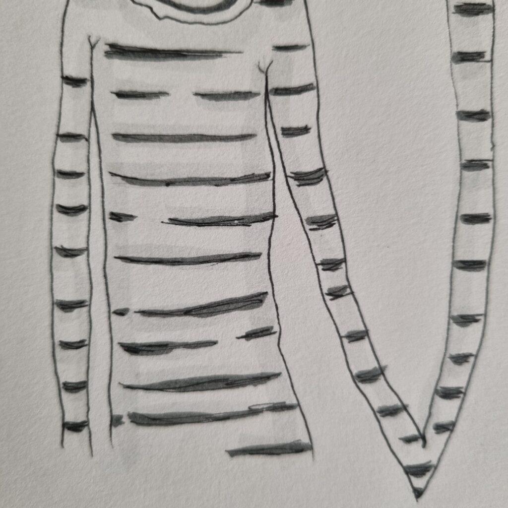 20250619_155503