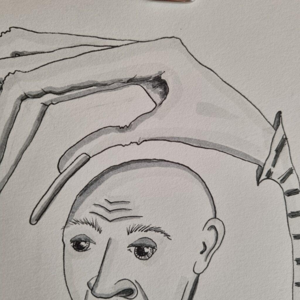 20250619_155519