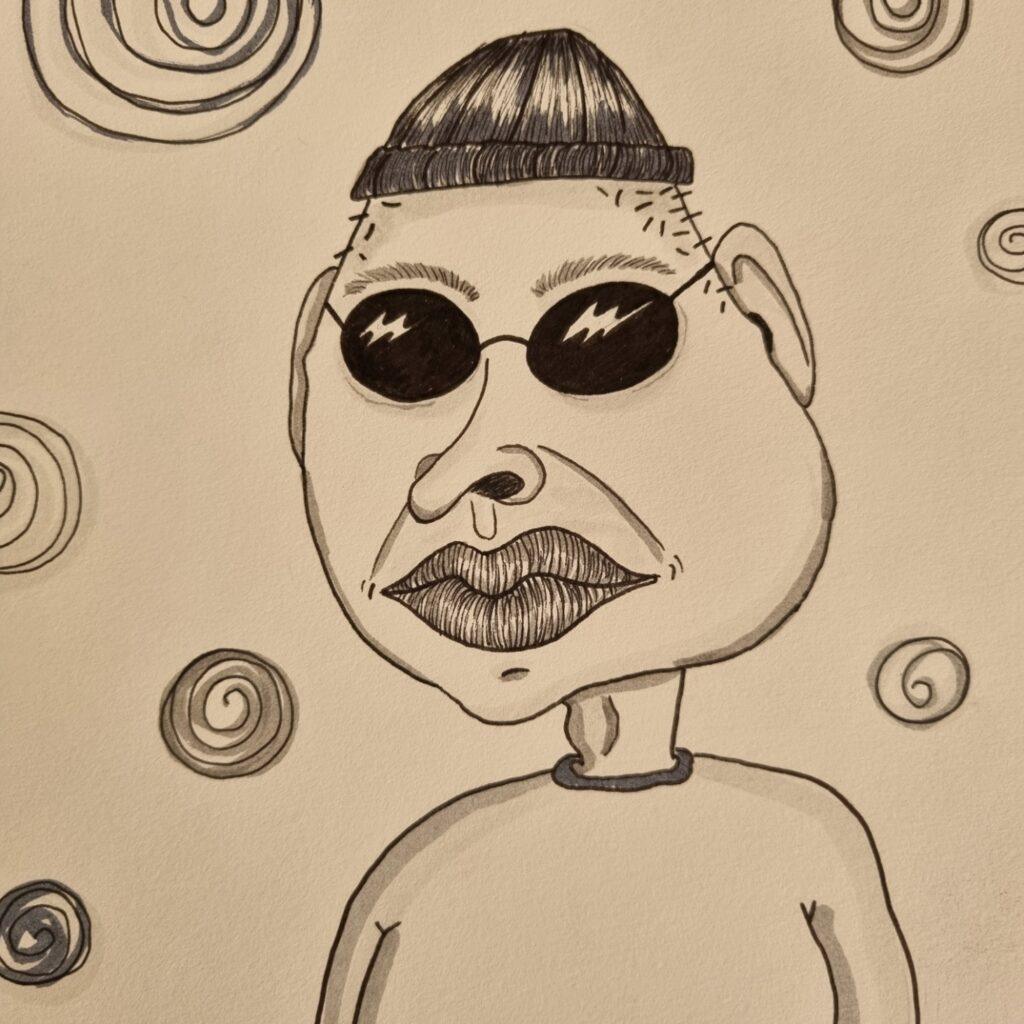 20250619_155637