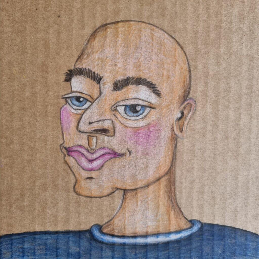 20250619_155813