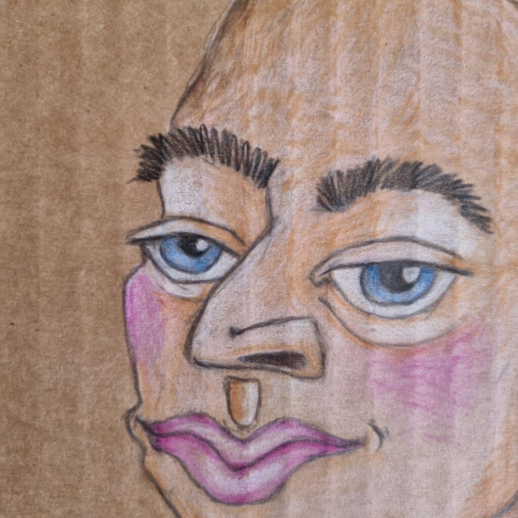 20250619_155816