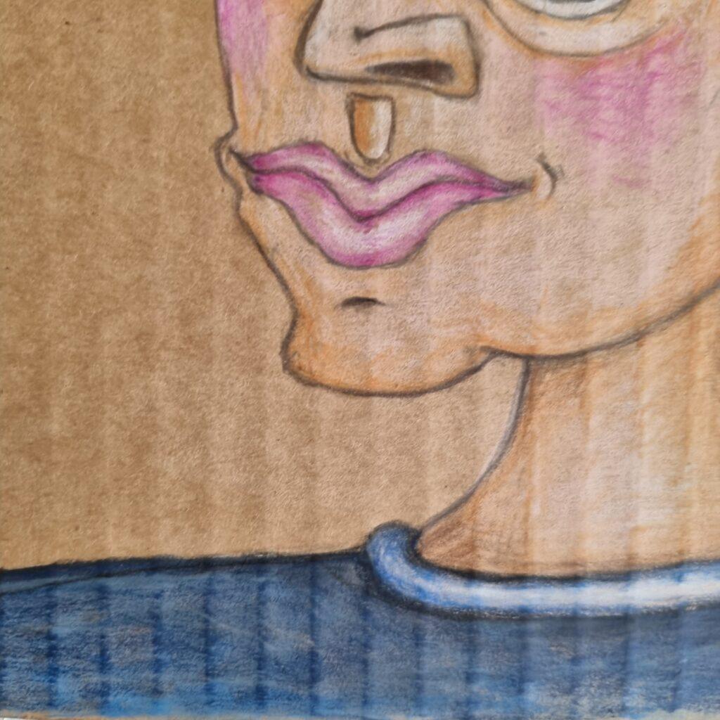 20250619_155820