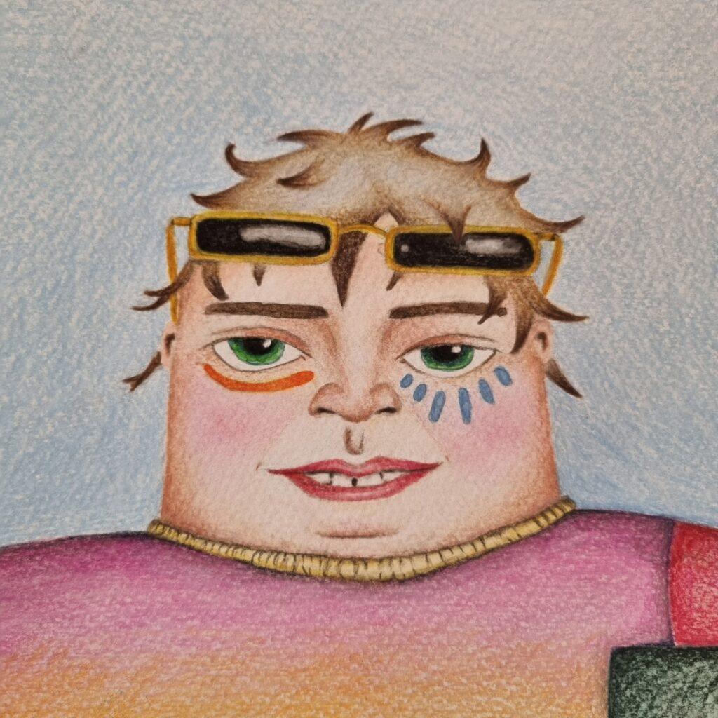 20250619_160127