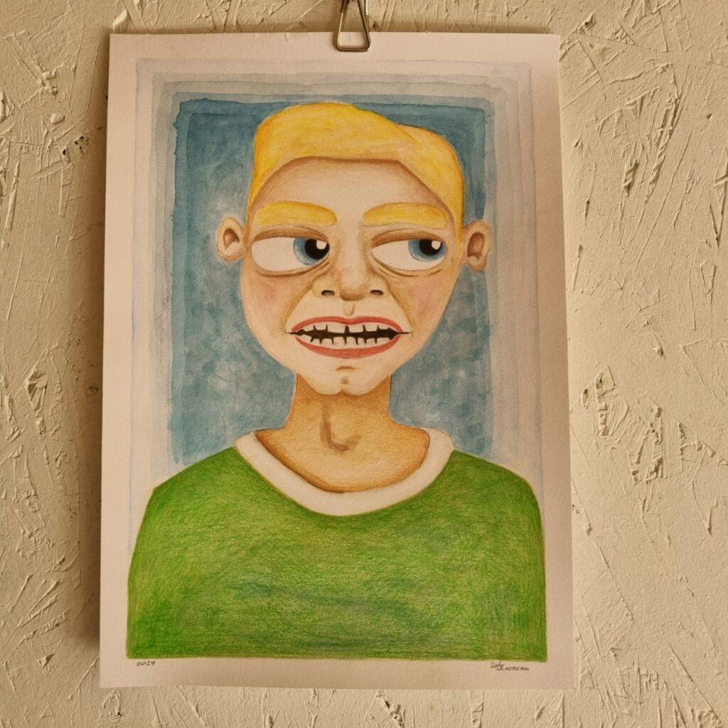 20250619_160321