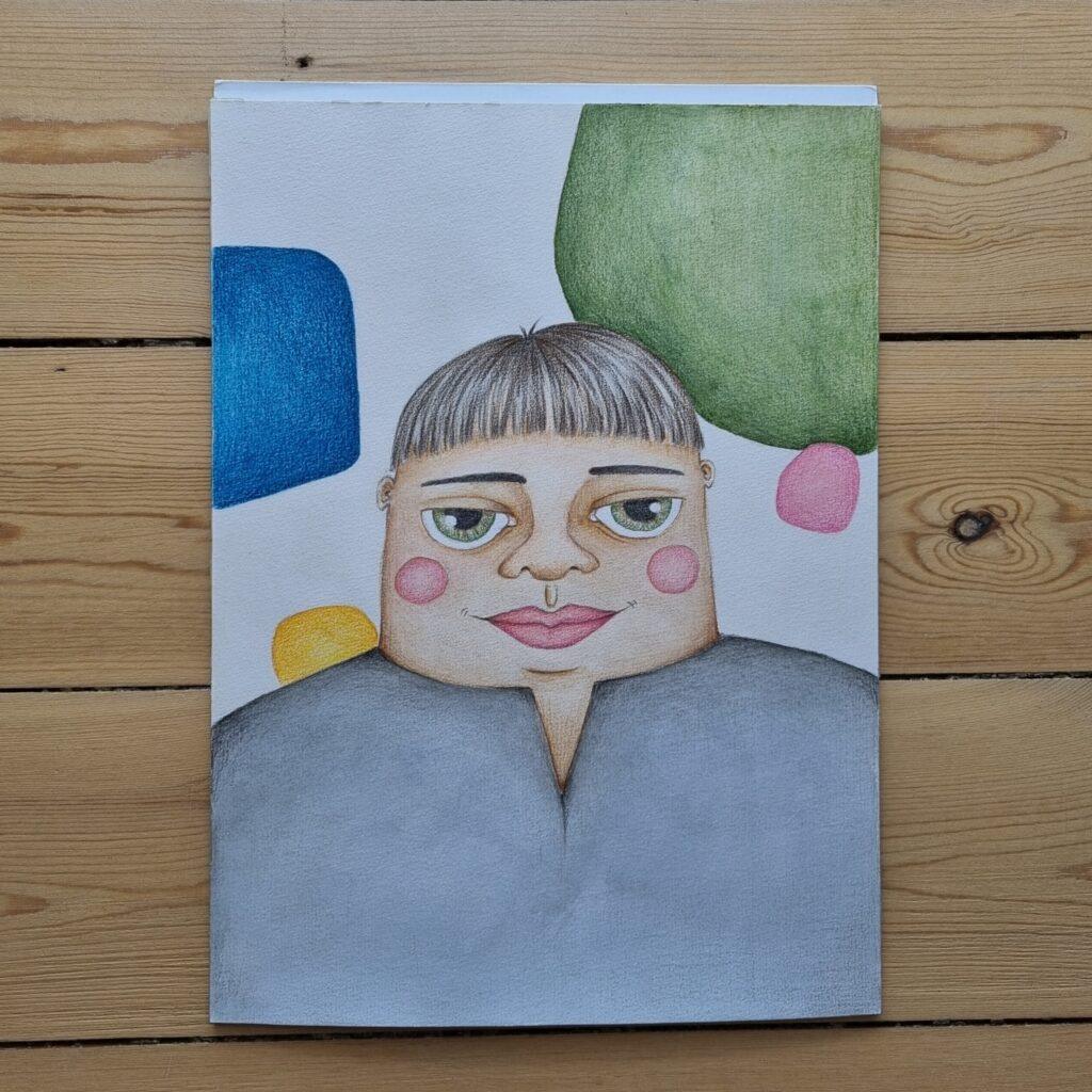 20250626_123702