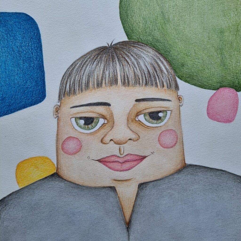 20250626_123711